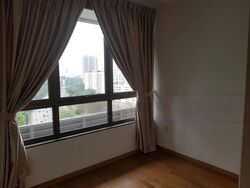 6 Derbyshire (D11), Condominium #461076481
